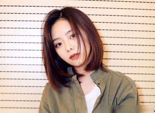 娱乐圈爆料谭松韵是谁,娱乐圈爆料背后的明星人生