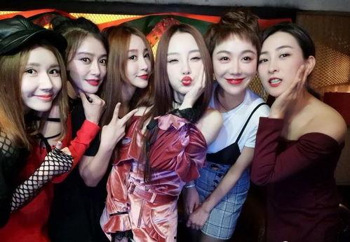 娱乐热门吃瓜事件视频,揭秘热门吃瓜事件幕后真相 第2张 娱乐热门吃瓜事件视频,揭秘热门吃瓜事件幕后真相 第2张