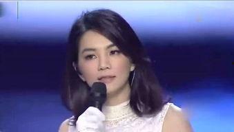 娱乐圈主播爆料间,揭秘明星幕后故事