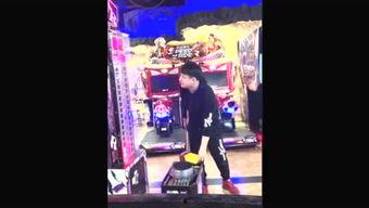 南山爆料王先森视频,揭秘视频背后的精彩瞬间 第1张 南山爆料王先森视频,揭秘视频背后的精彩瞬间 第1张