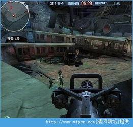 泰坦人4.0最新爆料,神秘能力揭秘,未来科幻世界即将开启 第2张 泰坦人4.0最新爆料,神秘能力揭秘,未来科幻世界即将开启 第2张