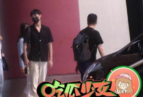 娱乐圈爆料电台是什么意思 第2张 娱乐圈爆料电台是什么意思 第2张