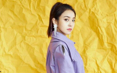 张佳宁娱乐爆料视频,幕后故事大公开