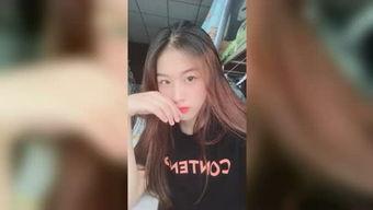 亚楠表姐爆料视频播放全集,惊人内幕曝光 第1张 亚楠表姐爆料视频播放全集,惊人内幕曝光 第1张