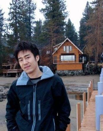 娱乐圈白鹿吃瓜事件真相,揭秘真相背后的曲折历程 第3张 娱乐圈白鹿吃瓜事件真相,揭秘真相背后的曲折历程 第3张