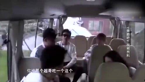 破衣超哥爆料视频,幕后真相大曝光